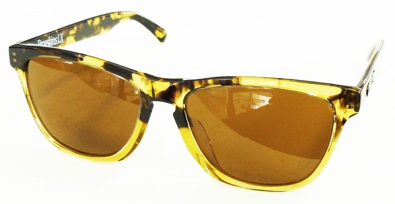 OAKLEYオークリーサングラス FROGSKINS LX(フロッグスキン エル