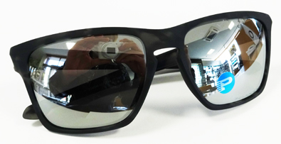 OAKLEYオークリーサングラス SLIVER XL(スリバー エックスエル) アジア