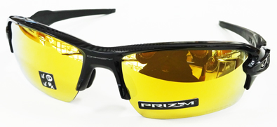 OAKLEYオークリーサングラス FLAK2.0(フラック2.0) アジアフィット