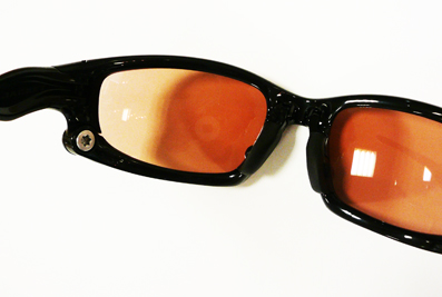 OAKLEYオークリーサングラス SPLIT JACKET - スプリットジャケット -