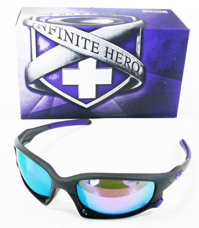 OAKLEYオークリーサングラス SPLIT JACKET - スプリットジャケット -