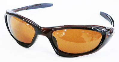 OAKLEYオークリーサングラス TWENTY(トゥエンティ)