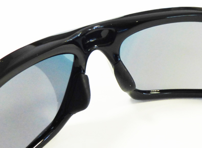 OAKLEYオークリーサングラス VALVE(バルブ)