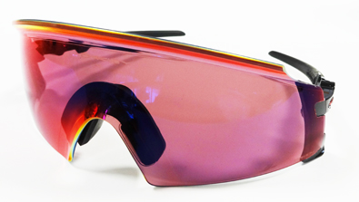OAKLEY(オークリー)スポーツサングラスKATO X(ケイト エックス
