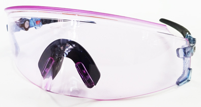 OAKLEY(オークリー)スポーツサングラスKATO(ケイト)取扱店限定