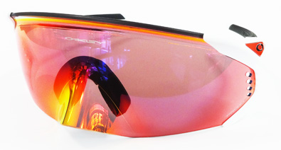 OAKLEY(オークリー)取扱店限定パフォーマンスサングラスVELO KATO(ベロ