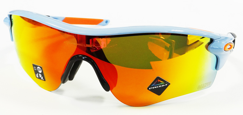 OAKLEY(オークリー)2021年日本限定JAPAN BASEBALL COLLECTION(ジャパン