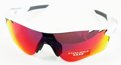 OAKLEYオークリーサングラス RADAR LOCK レーダーロック PATH&PITCH