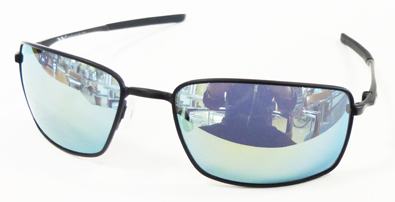 OAKLEYオークリーサングラス SQUARE WIRE(スクエアワイヤー)