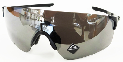 OAKLEYオークリー超軽量スポーツサングラス EVZERO BLADES