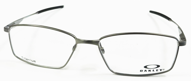 OAKLEY(オークリー)度付き対応オプサルミックメガネフレームLIMIT