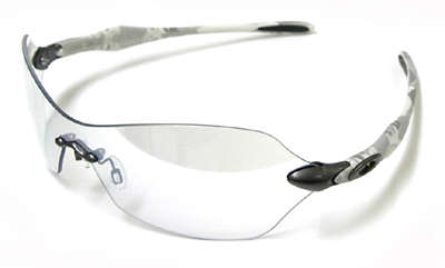 OAKLEY DARTBOARD(ﾀﾞｰﾄﾎﾞｰﾄﾞ)