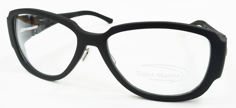 TALEXフィッシングコラボレーション・SightMaster(サイトマスター)偏光