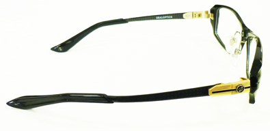 全てのアングラーのために生まれたZEALジール・偏光レンズ専用フレーム