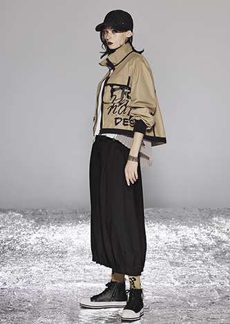 株式会社キング - KING CO., LTD. | PRIDE - プライド