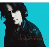 氷室京介／KYOSUKE HIMURO 25th