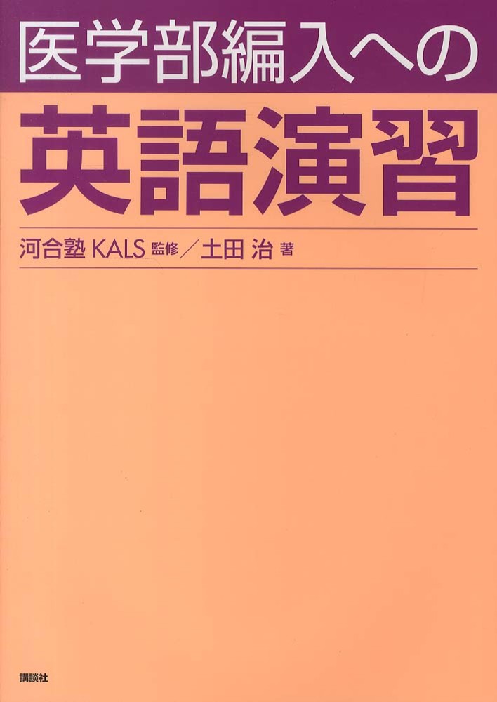 4061538861.jpg