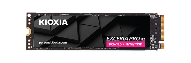 SSD 製品保証規定 | KIOXIA - Japan (日本語)