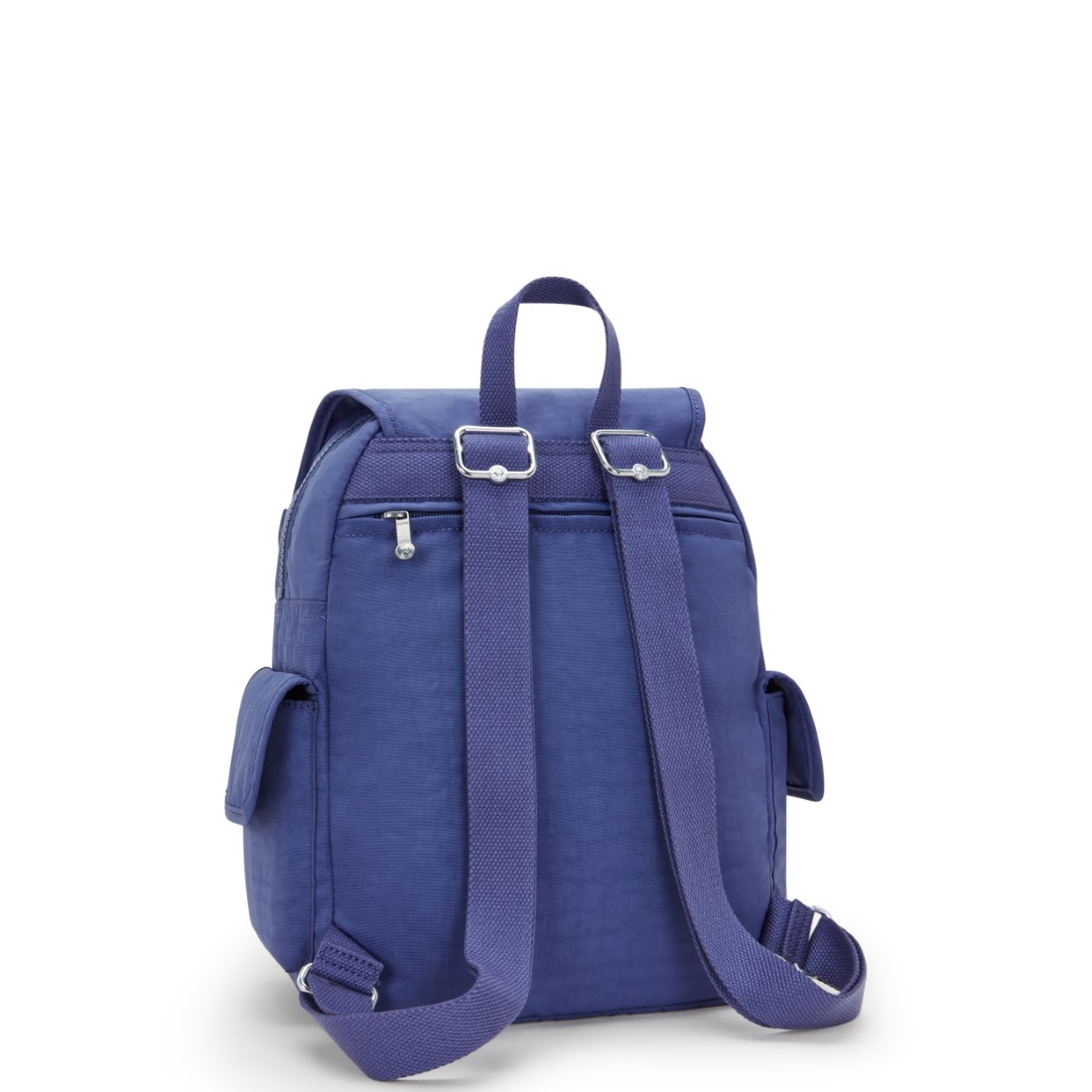 シティパックエス(オーシャンブルー): アウトレットキプリング(kipling