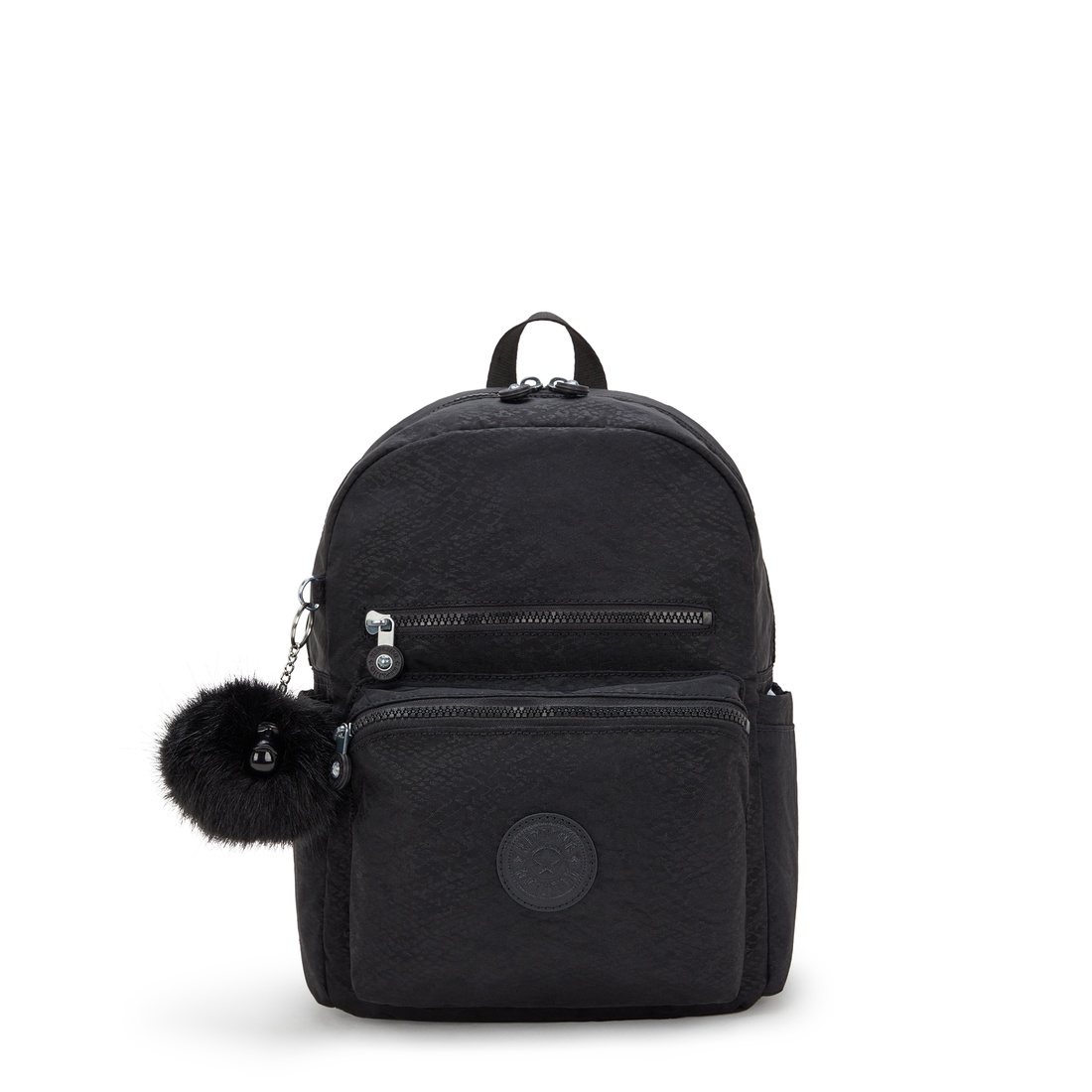 全ての商品/バックパック(並び順：人気)キプリング(kipling)公式通販