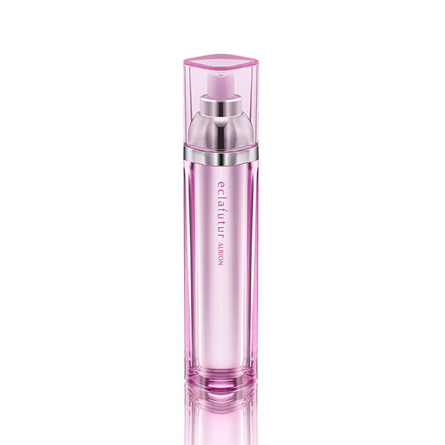 アルビオン エクラフチュールt 限定色ボトル60ml 2025年11月18日数量限定!!アルビオン ALBION エクラフチュール t 60