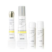 Nオーガニック6点セット N organic(エヌオーガニック) 6周年記念セット<楽天限定>｜キレイエ