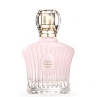 カネボウ化粧品 アンドゥミル オードトワレ｜キレイエ