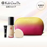 江原道 KohGenDoの新作アイテム｜キレイエ