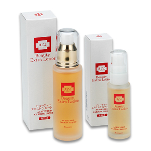 アクル ビューティーエキストラローション｜キレイエ
