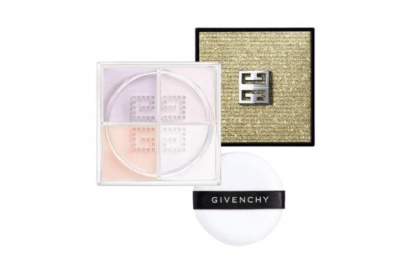 2025年クリスマスコフレ＆限定品特集 ～ジバンシイ～｜キレイエ