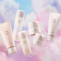 メナード オーセント リクイド｜紹介記事｜キレイエ