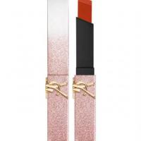 イヴ・サンローラン・ボーテ パレット ポップイン フレッシュ｜キレイエ