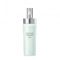 アルビオン アンフィネス ブライトニング ダーマ クリーム｜紹介記事