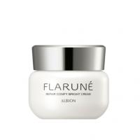 アルビオン ルネセア ヘア&スカルプ ディープクレンジング シャンプー