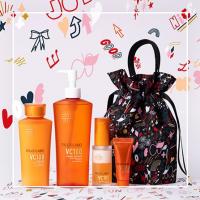 ドクターシーラボ SHOGO SEKINEコラボ 透明感ケアセット<2025ホリデー