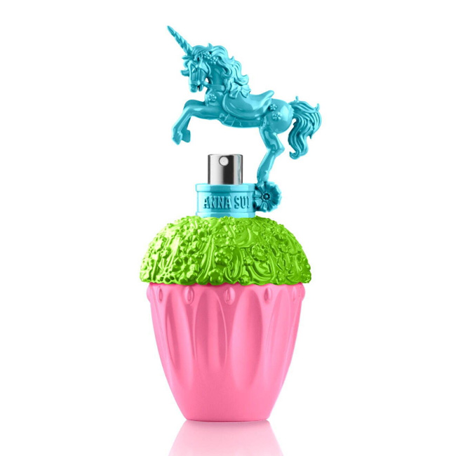 アナスイ ファンタジア ポップ サプライズ オーデトワレ｜キレイエ