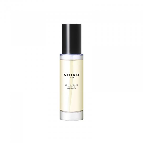 新品、未使用SHIROアドベントカレンダー2025 ショッパー付き SHIRO】HOLIDAY 2025「ADVENT CALENDAR / HOLIDAY SET」 | 株式会社