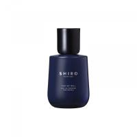 新品、未使用SHIROアドベントカレンダー2025 2025-10-25-