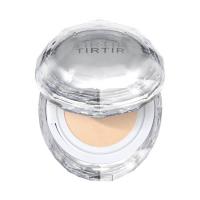 7月ティルティルファンデーション TIRTIR / MASK FIT ALL-COVER