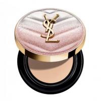 イヴ・サンローラン・ボーテ クチュール カラー クラッチ No.5