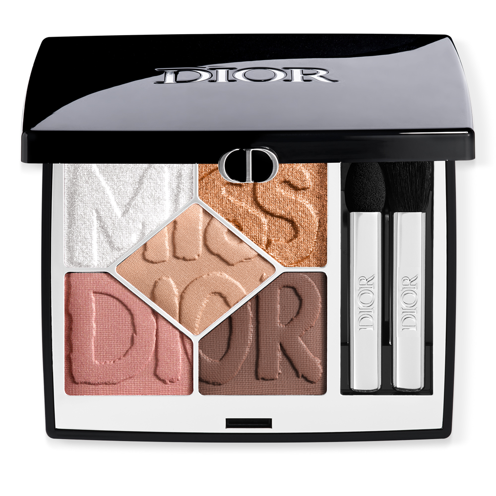 ディオールショウ サンククルール083 30MONTAIGNE 限定アイシャドウ