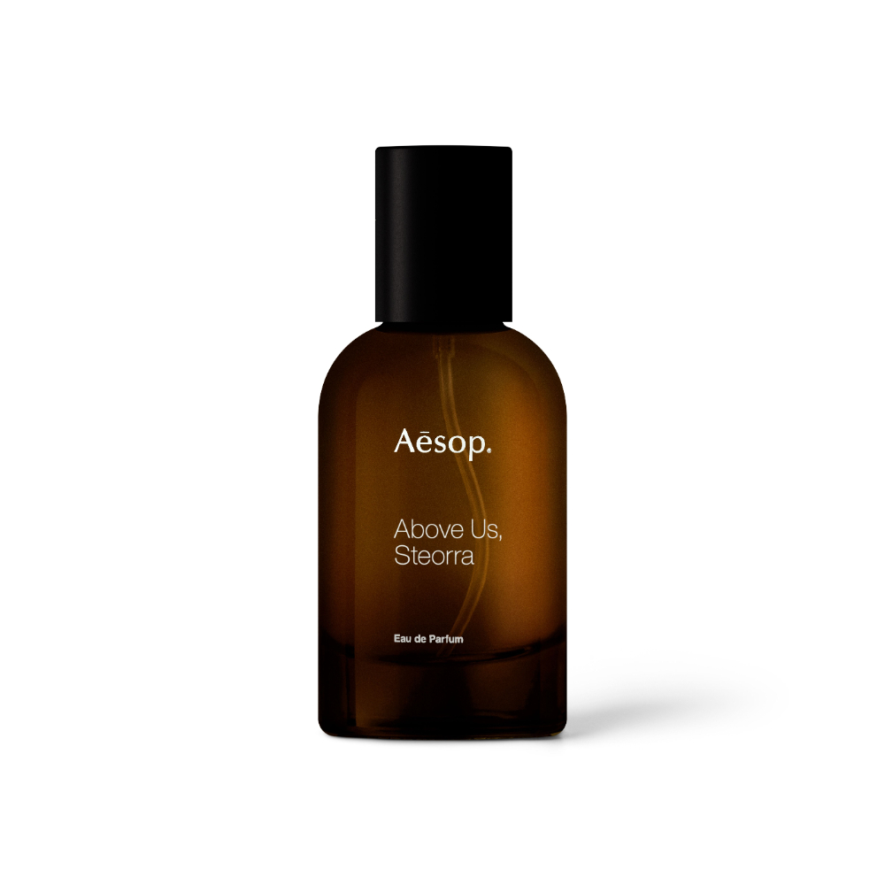 イソップ フェイシャル エッセンス 60｜キレイエ