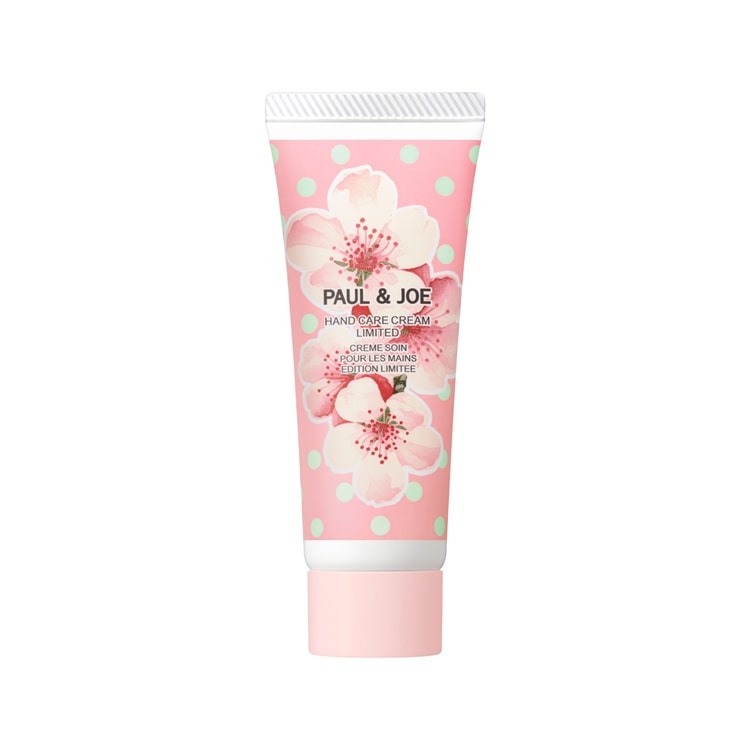 新品 PAUL&JOE ポール＆ジョー アドベントカレンダー 2025 限定 Worth £415: Paul And Joe Advent Calendar 2025