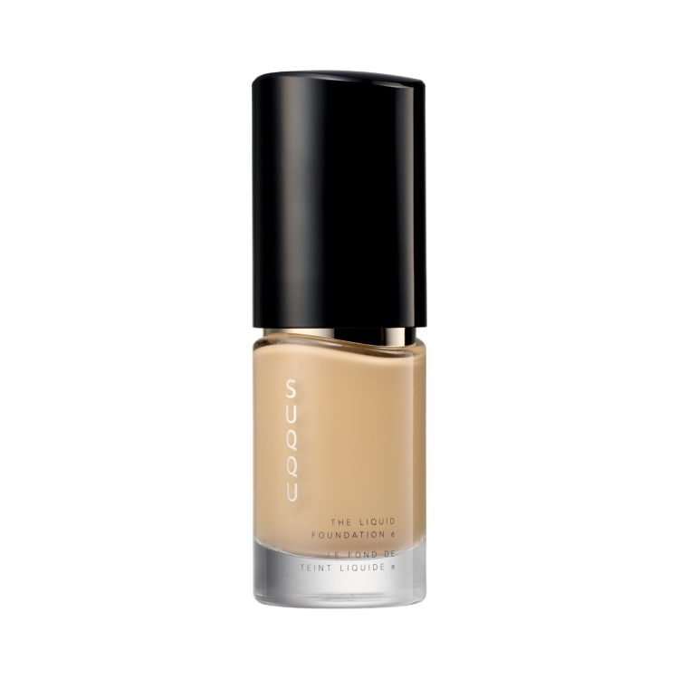 スック(SUQQU) プロテクティング デイ クリーム ビッグサイズ50g｜キレイエ