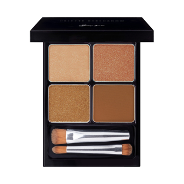 &be(アンドビー)のアイテム｜キレイエ