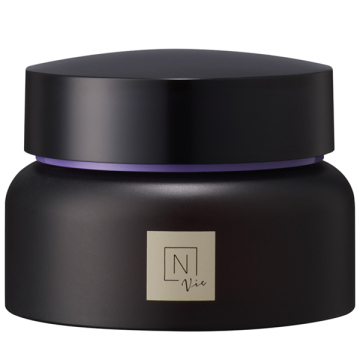 N organic 6点セット N organic(エヌオーガニック) 6周年記念セット<楽天限定>｜キレイエ