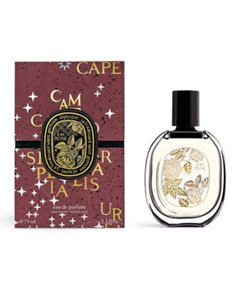 diptyque　オー　ローズ　オードパルファン　75ml Amazon | ディプティック オー ド パルファン オー ローズ_75mL