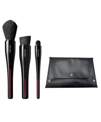 資生堂　メイクアップブラシ　まとめ売り 楽天市場】＼最大3,000円OFF／〈選べる種類〉SHISEIDO 資生堂