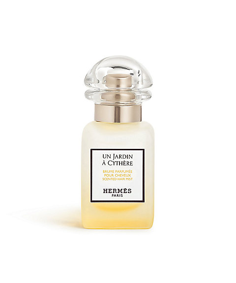 HERMES Eau de citron noir 200ml ボディクリーム Hermes Eau De