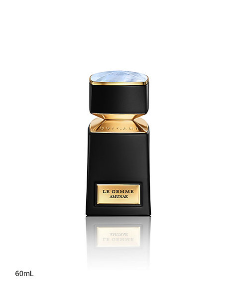 ブルガリ アレーグラ リヴァ ソラーレ オードパルファム 100mL｜キレイエ